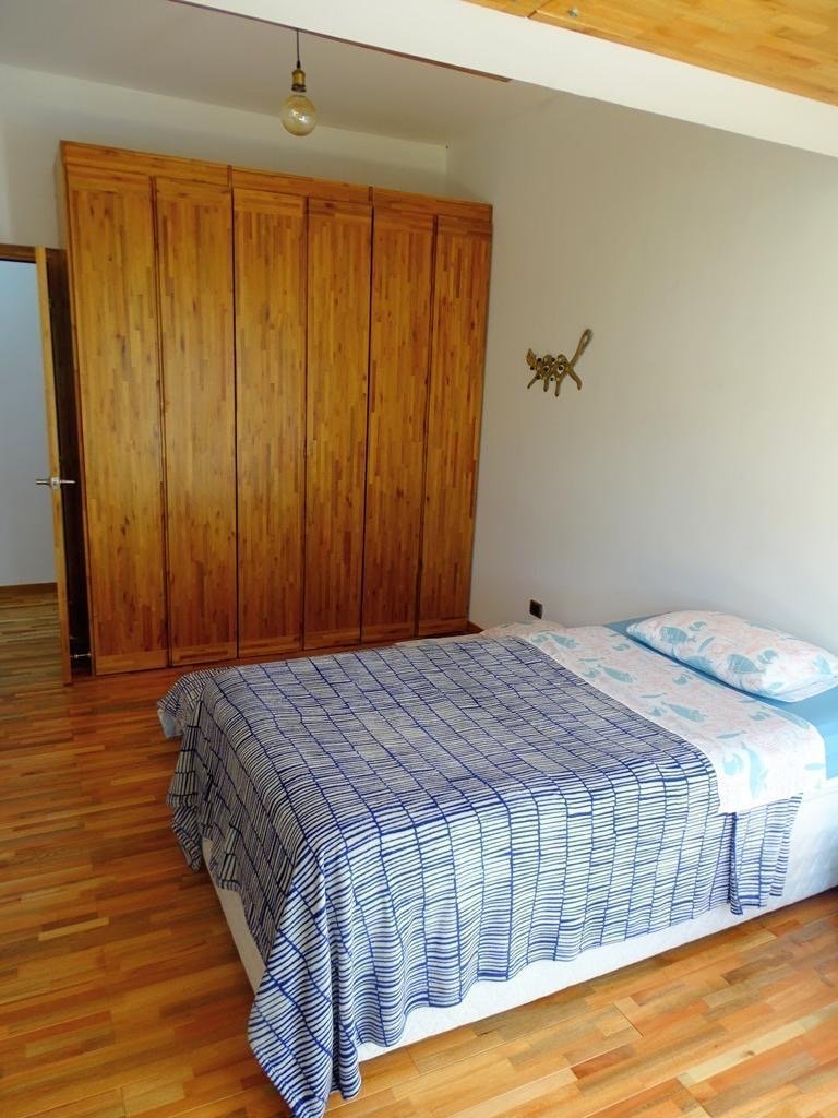 En Renta y Venta exclusiva Casa con piscina Privada  - Image 23