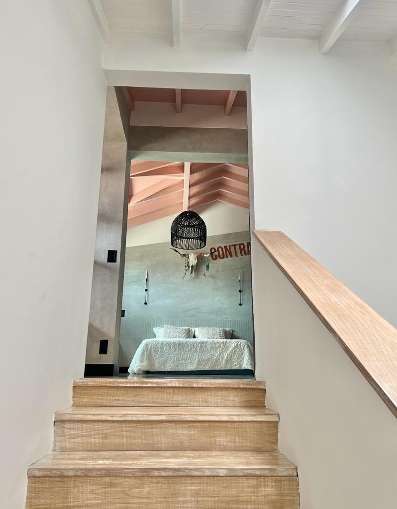 Exclusiva casa en en venta en la cola Del zorro  - Image 19