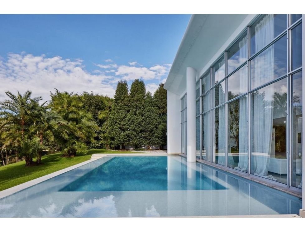 Exclusiva mansión en Fizebad  - Image 3