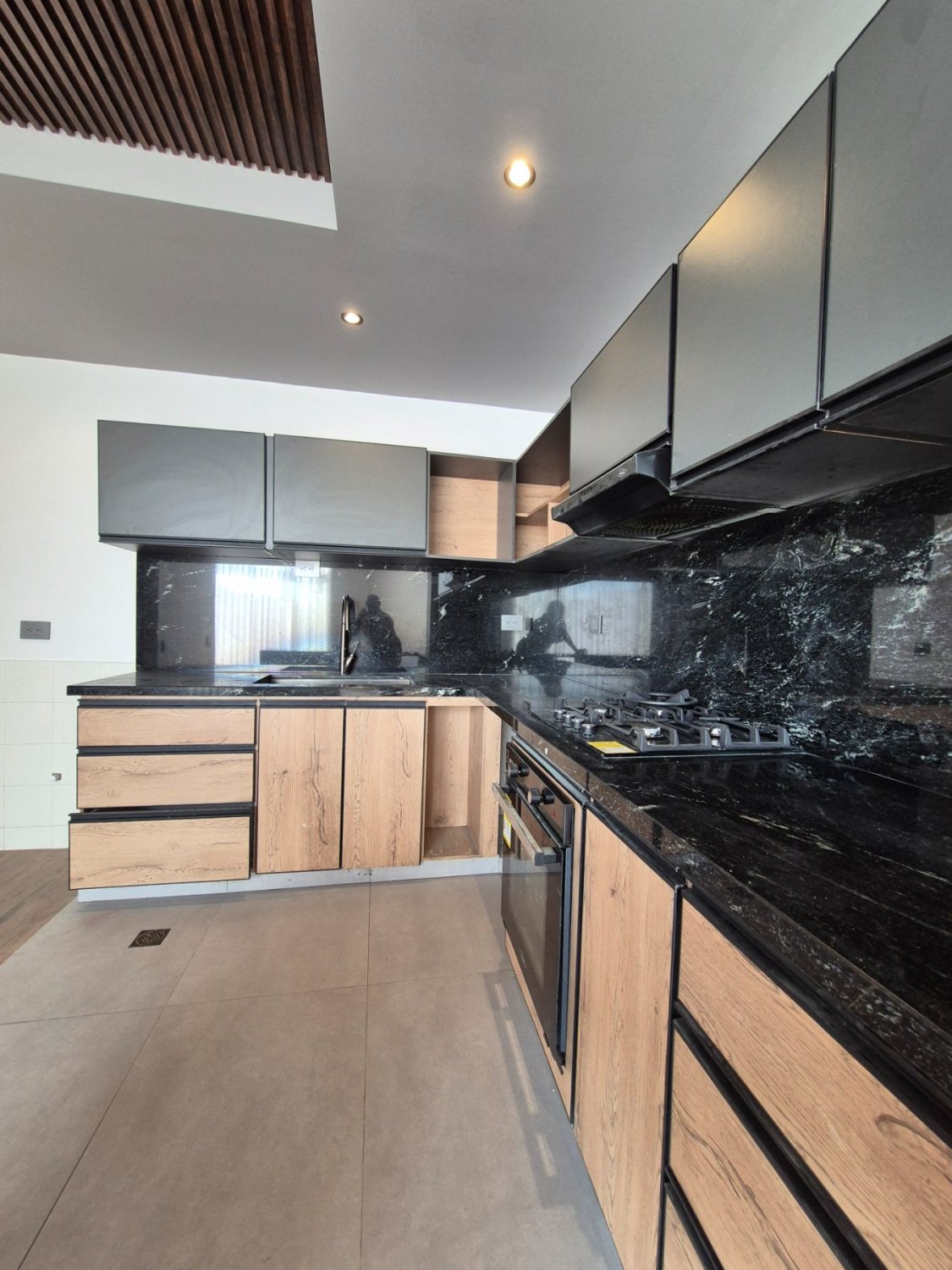 Venta Apartamento Pent-house en San Vicente - Norte de Barranquilla - Image 1