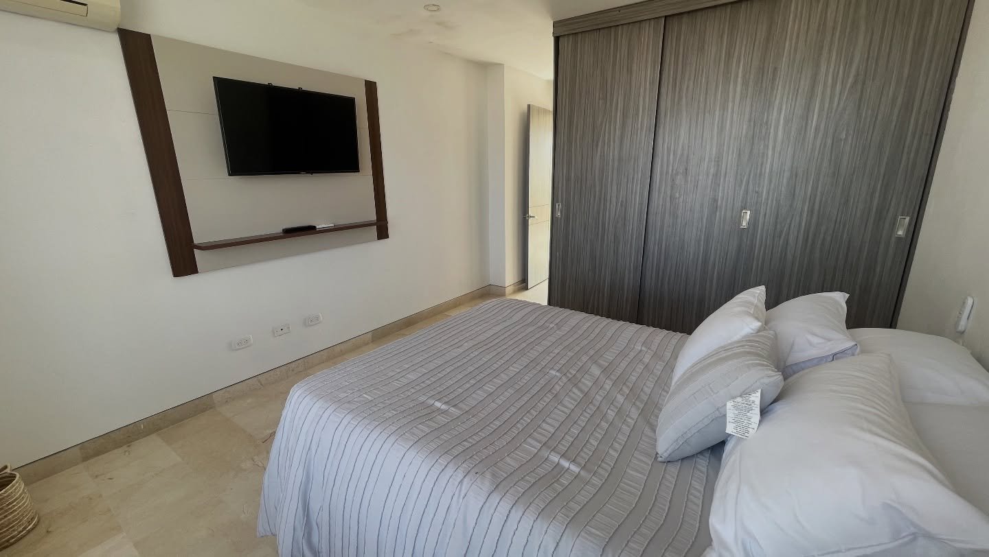 Casa de lujo cerca del mar - Image 10