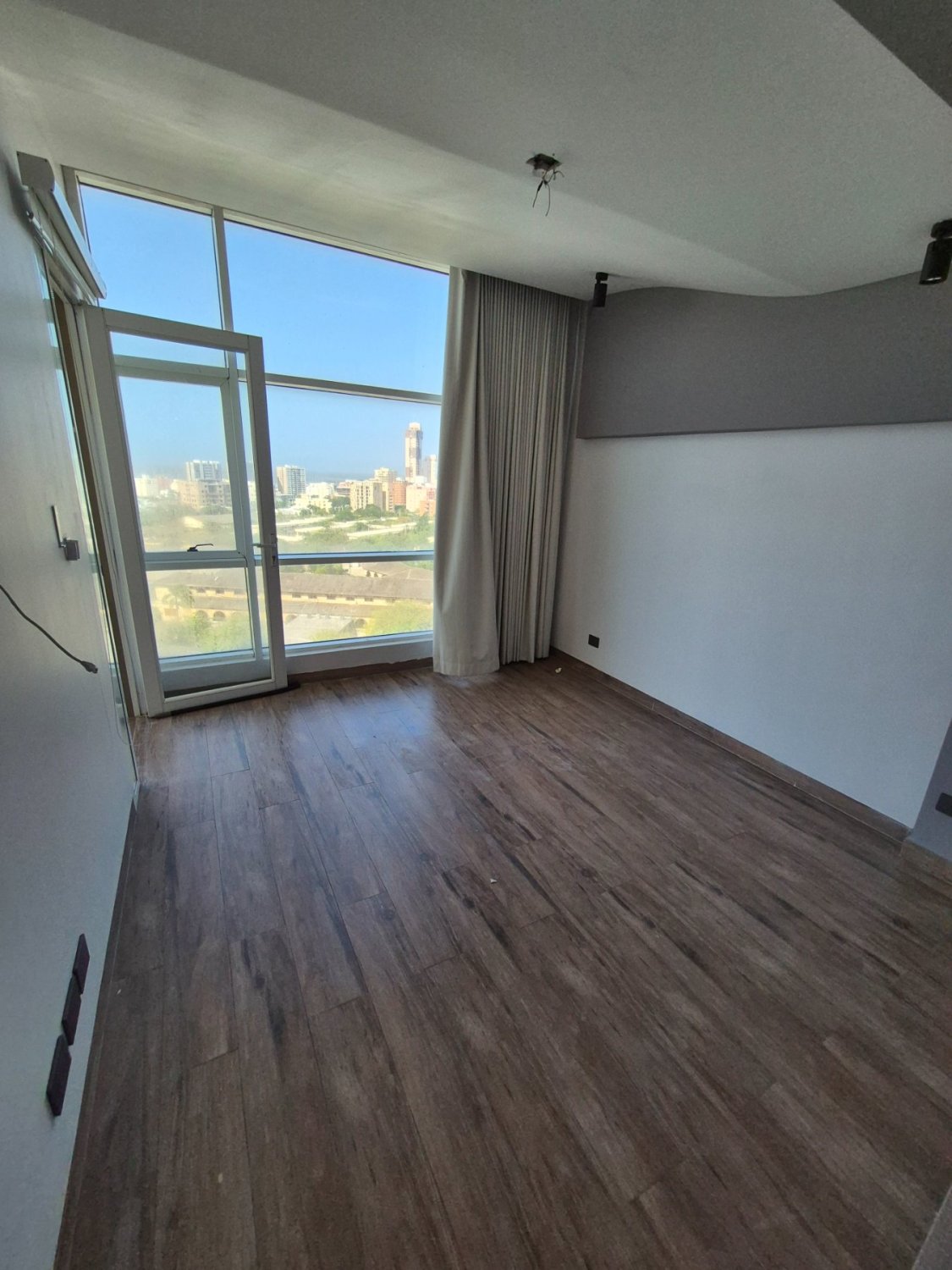 Venta Apartamento Pent-house en San Vicente - Norte de Barranquilla - Image 10