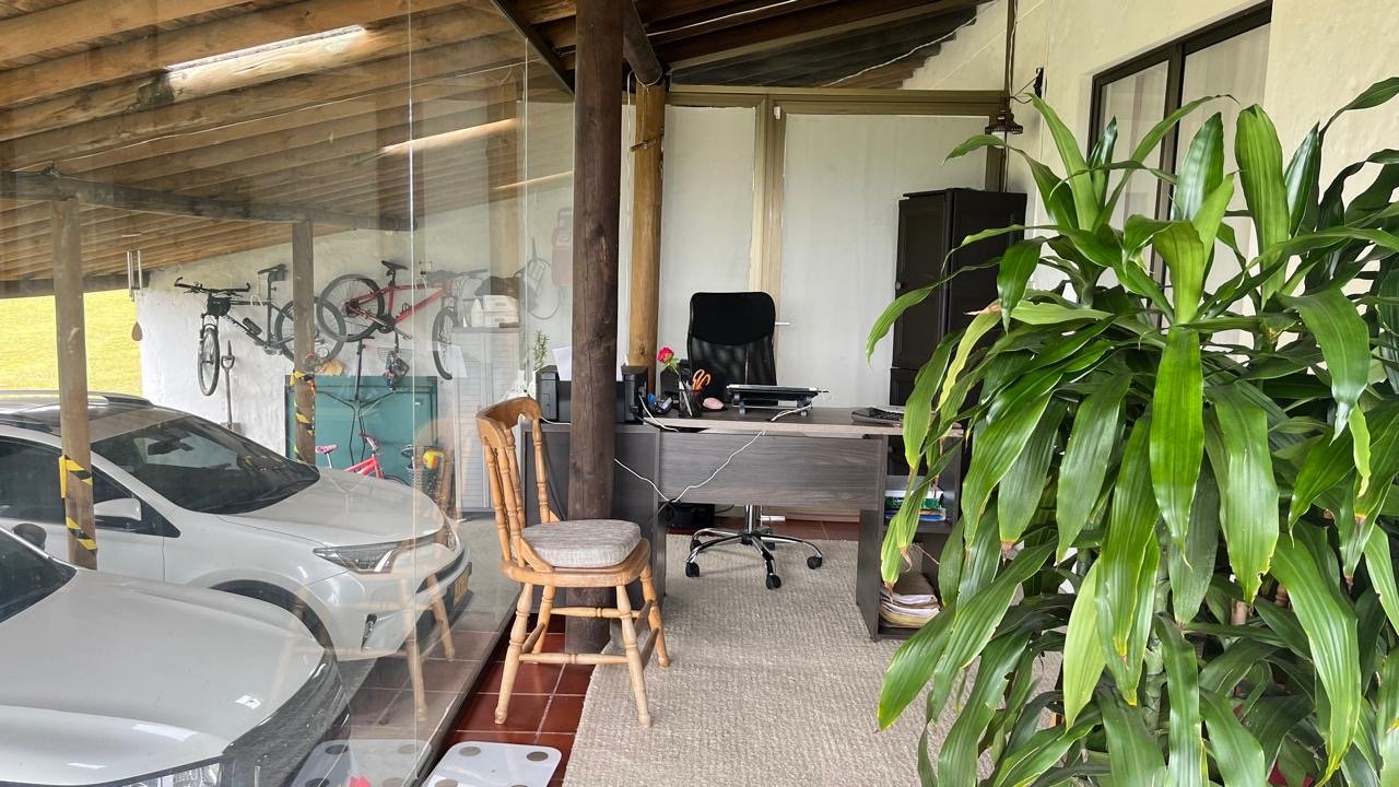 Casa campestre en Venta en Rionegro  - Image 6