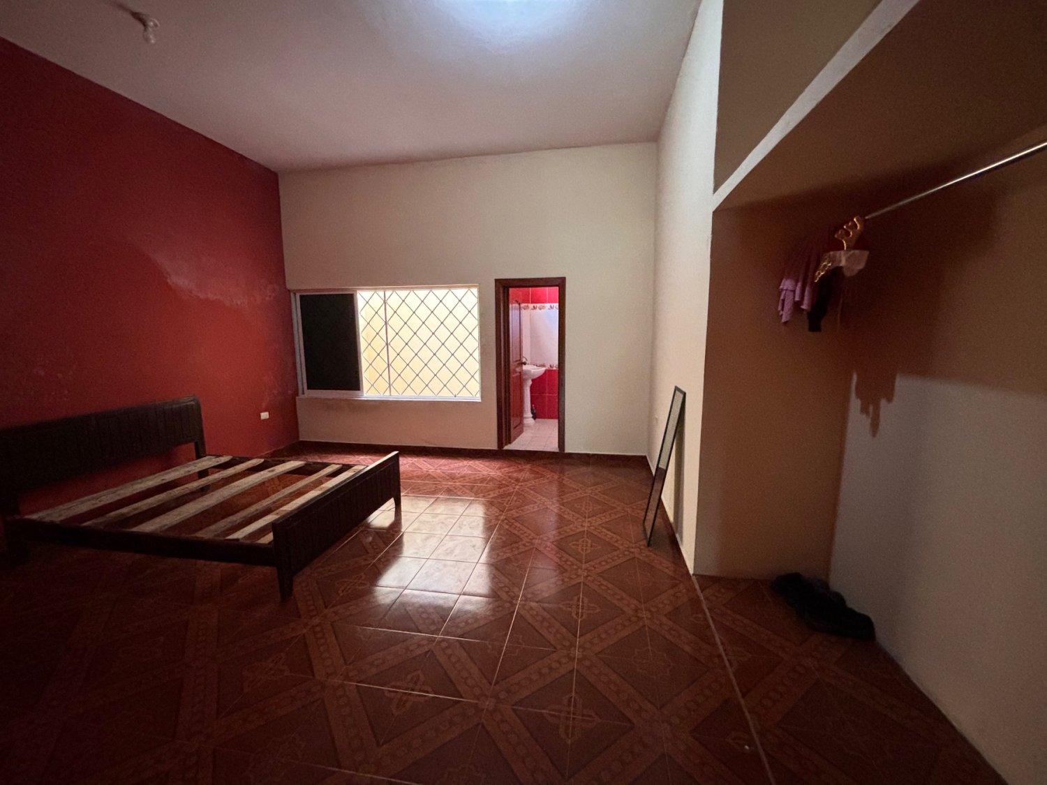 Casa Espaciosa en Cafetales - Image 14