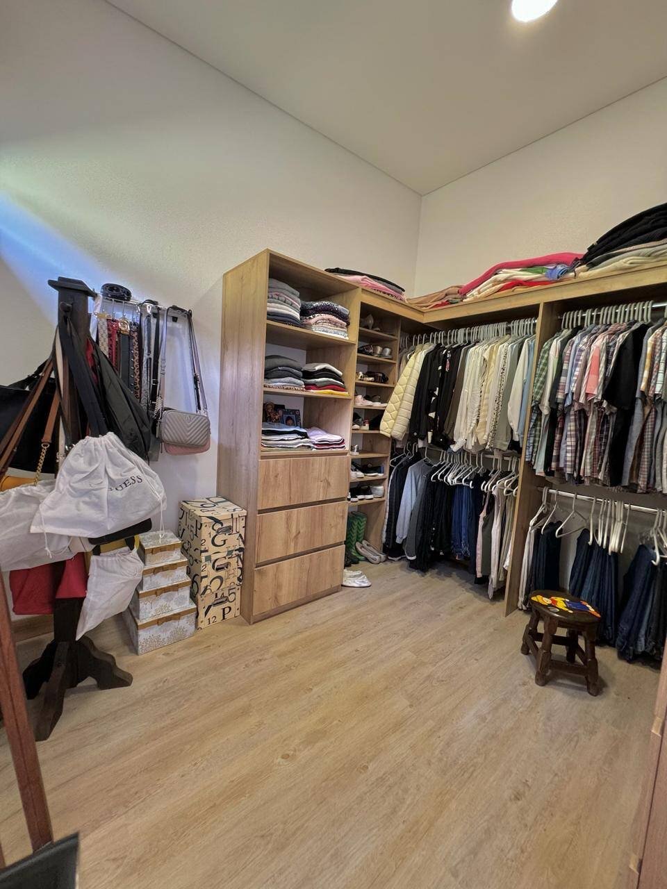 Se renta o vende exclusiva casa en las palmas (poblado ) - Image 9