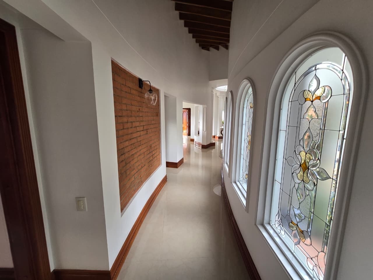 Gran Casa colonial en venta y renta en Altos del Escobero 🏠 - Image 22