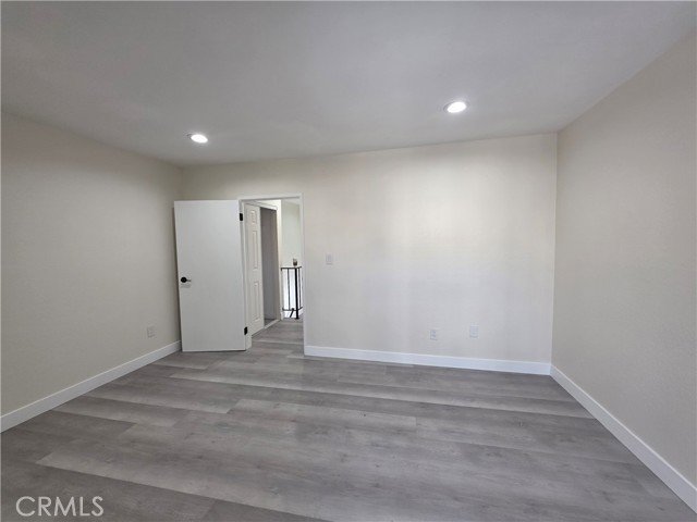 Stylish Van Nuys Townhome - Image 6