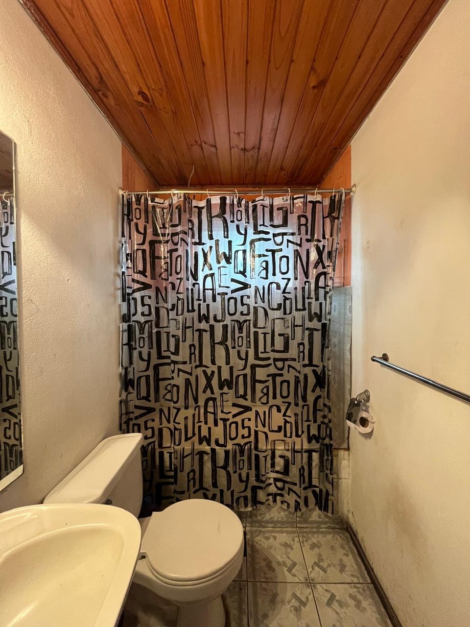 Casa en Arriendo con posibilidad de Compra - Image 8