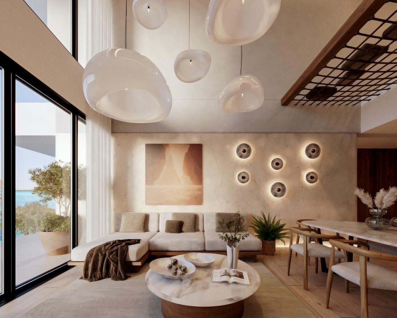 RHEVO | FRACTIONALS | PREVENTA - Image 15