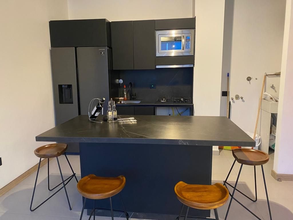 Exclusivo Loft en Venta (Sabaneta) - Image 2