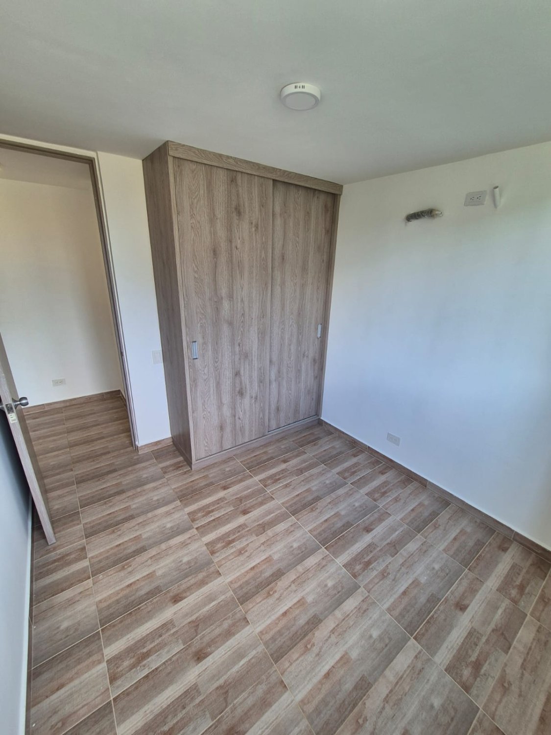 Venta Apartamento en Ciudad Mallorquin - Image 7