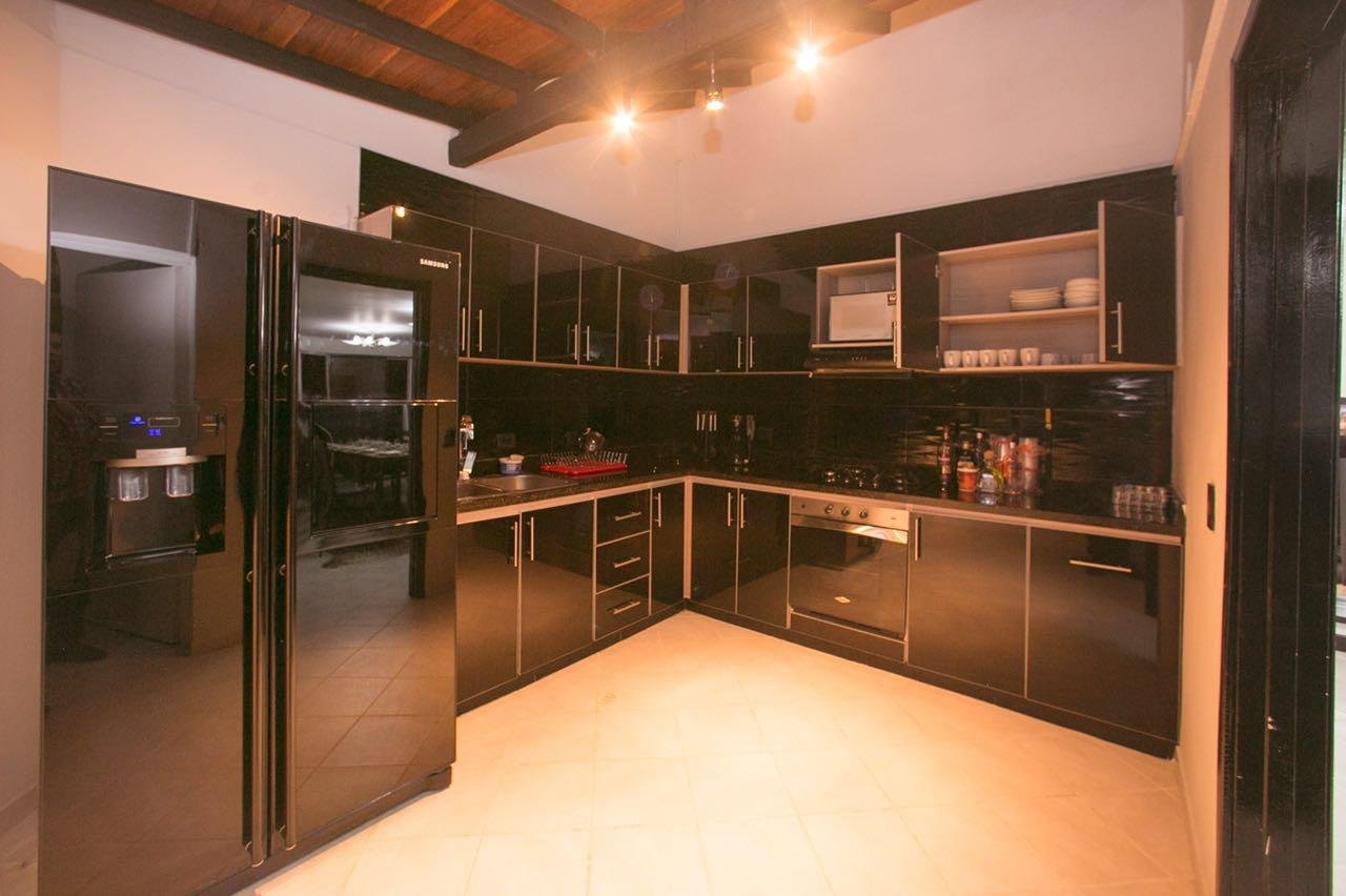 Luxury Villa for Short-Term Rental – California VIP - Image 7