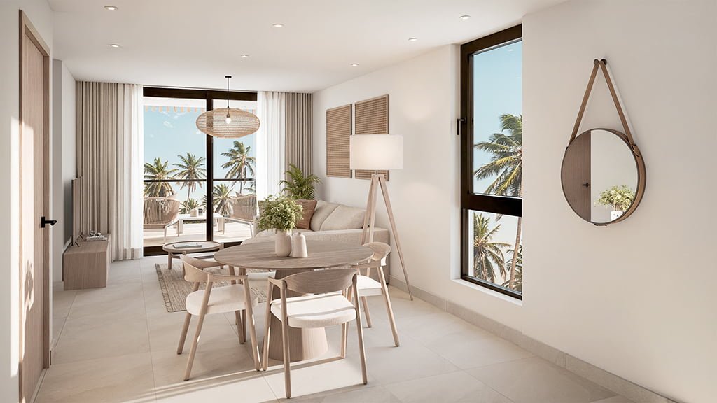 LAS TERRENA LAS MARAVILLAS DE REPÚBLICA DOMINICANA - Image 9