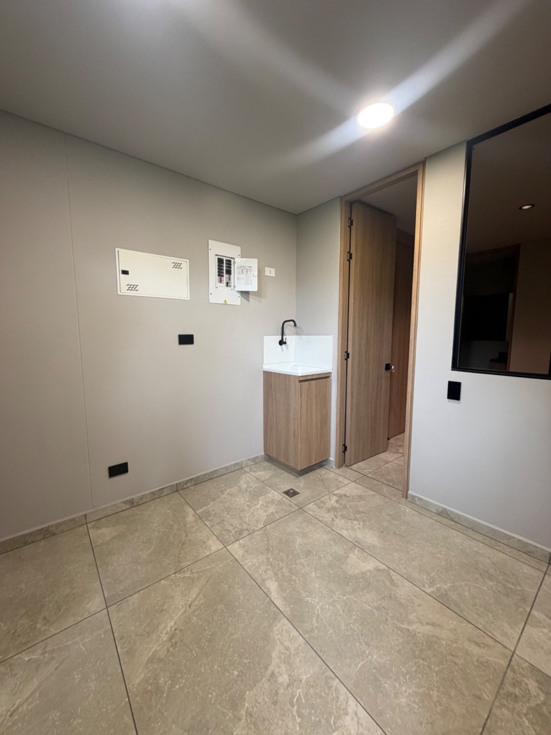Apartamento en venta en Loma del esmeraldal — 21