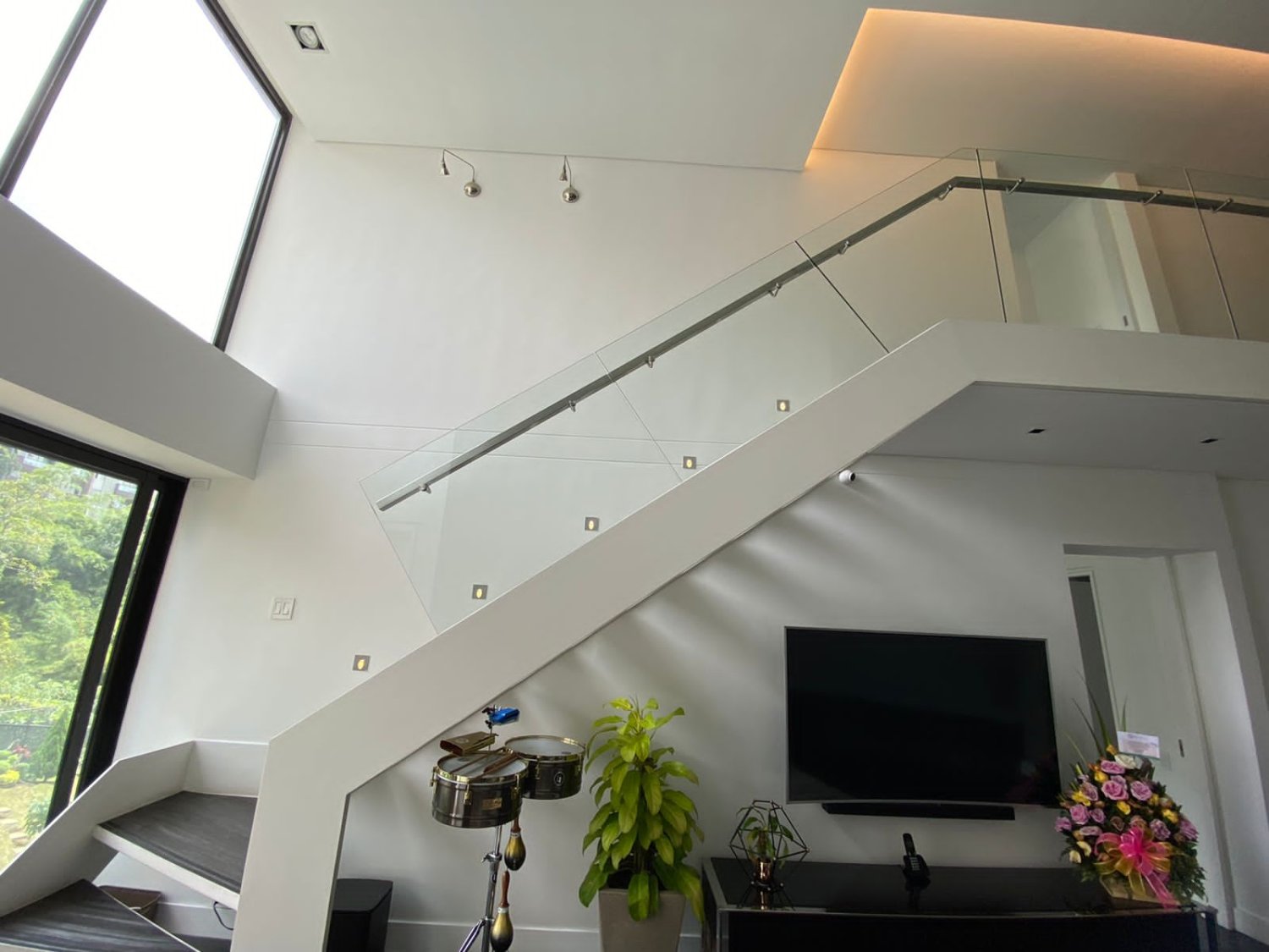 Exclusivo Duplex en Balsos - Image 12