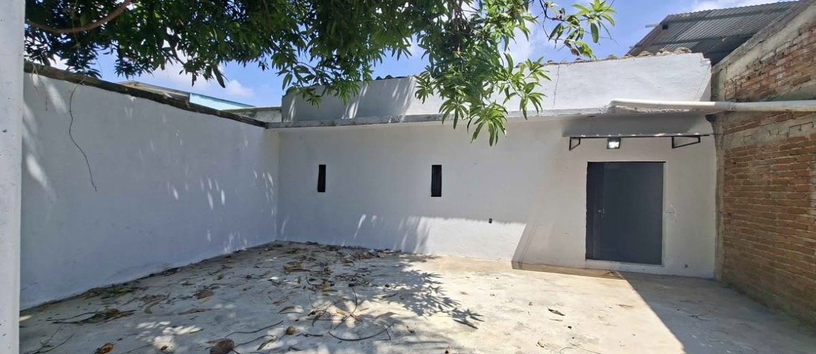 Casa en venta en Santa Clara Tapachula - Image 7