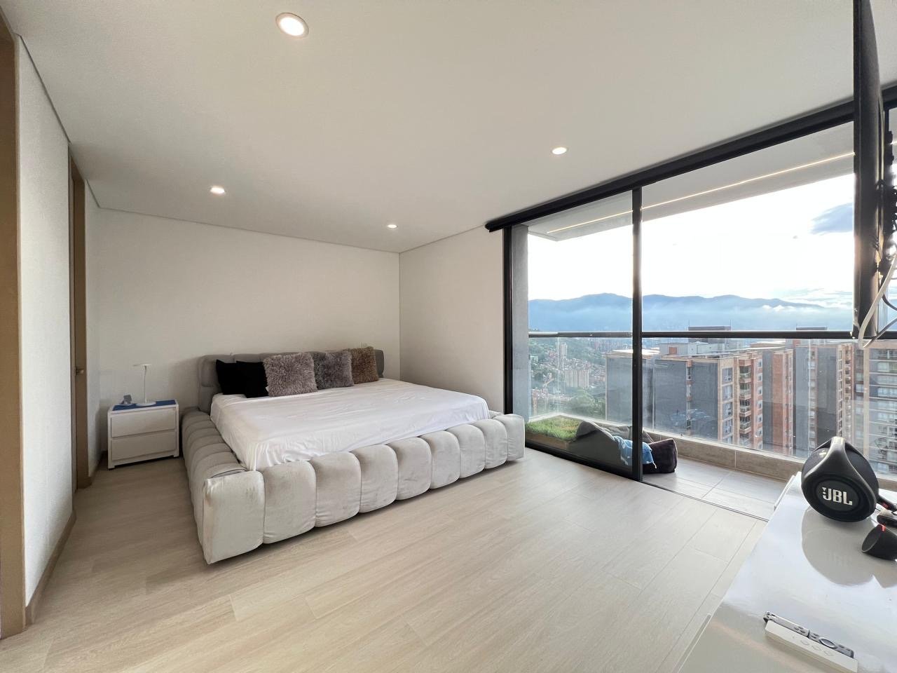 Apartamento Moderno en Envigado - Image 10