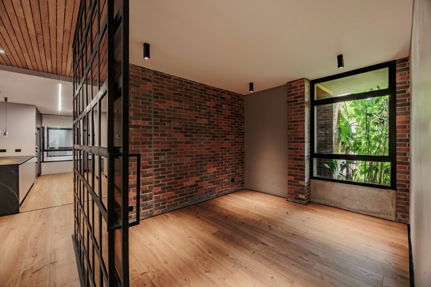 Luxury Apartment for Sale – Edificio Obra Escondida, El Poblado - Image 6