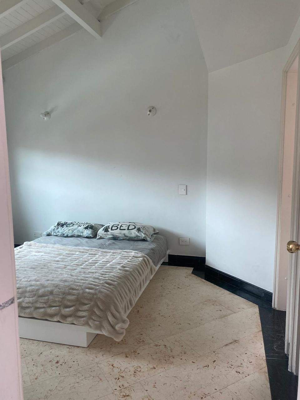 Exclusiva casa en en venta en la cola Del zorro  - Image 5