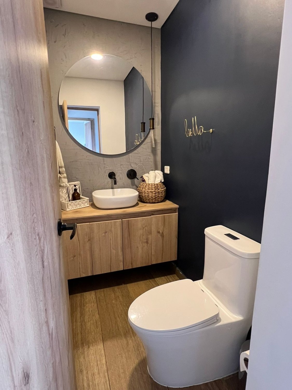 Hermosa Casa campestre en Venta en Altos de escobero  — 16