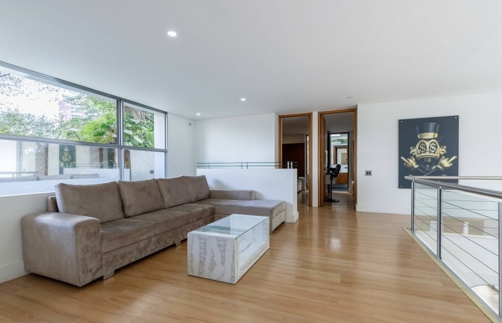 Exclusiva Casa independiente en venta paraAIRBNB — 20