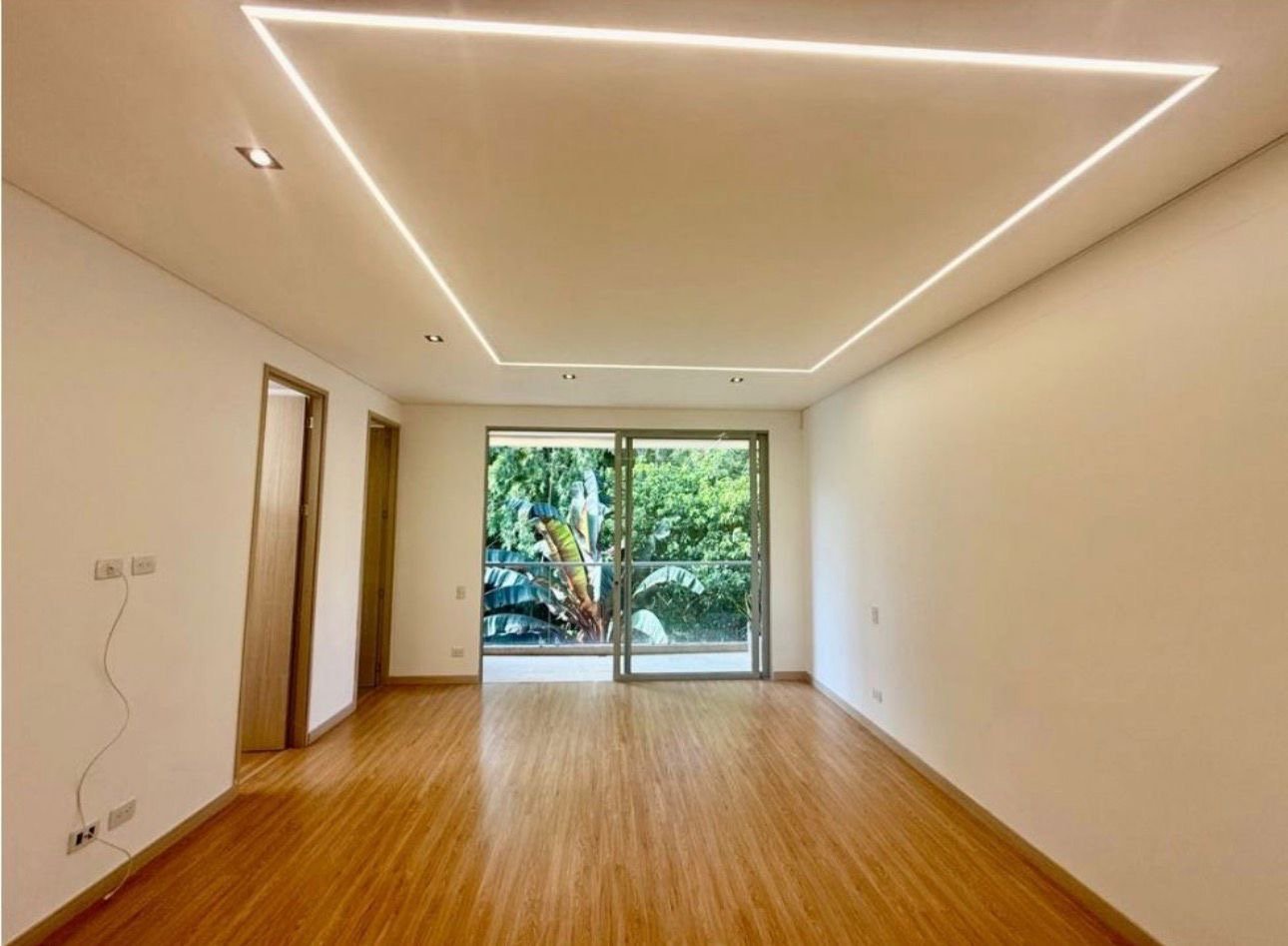 Hermosa casa en san Lucas  - Image 5