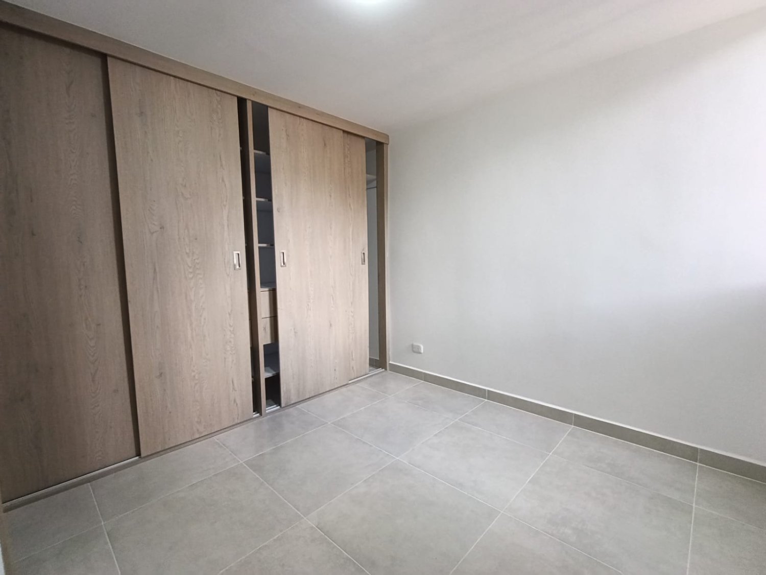 Apartamento en venta en Bello, Antioquia - Image 7