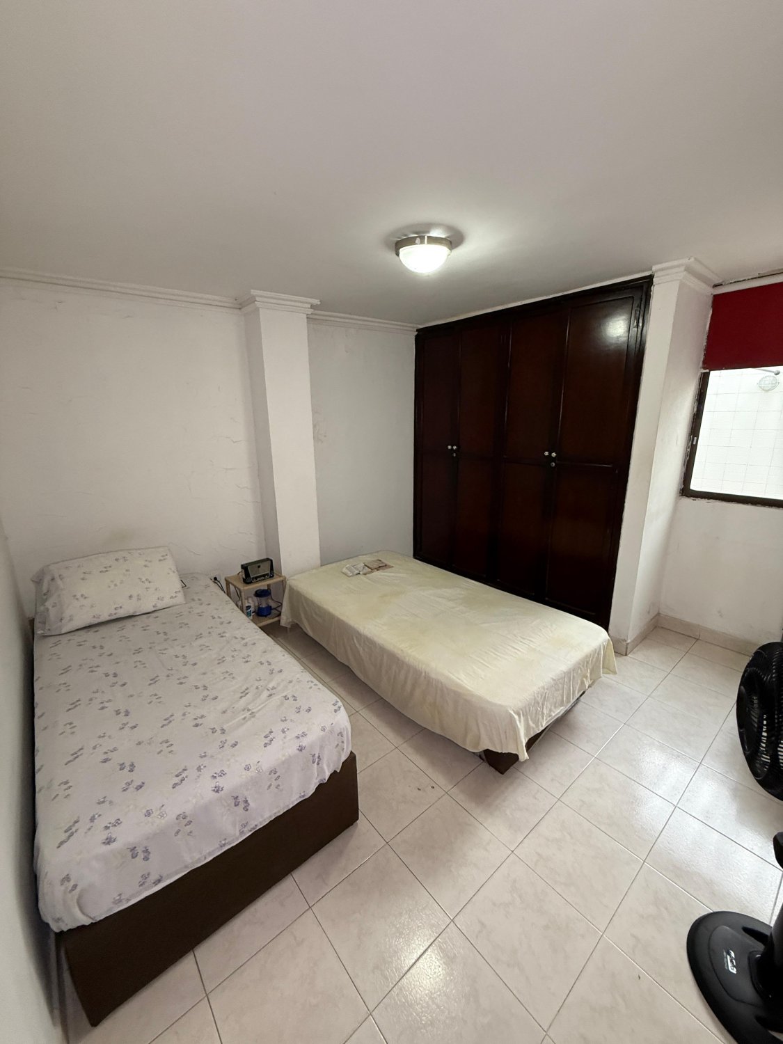 Moderno Apartamento en Altos Deriomar - Image 14