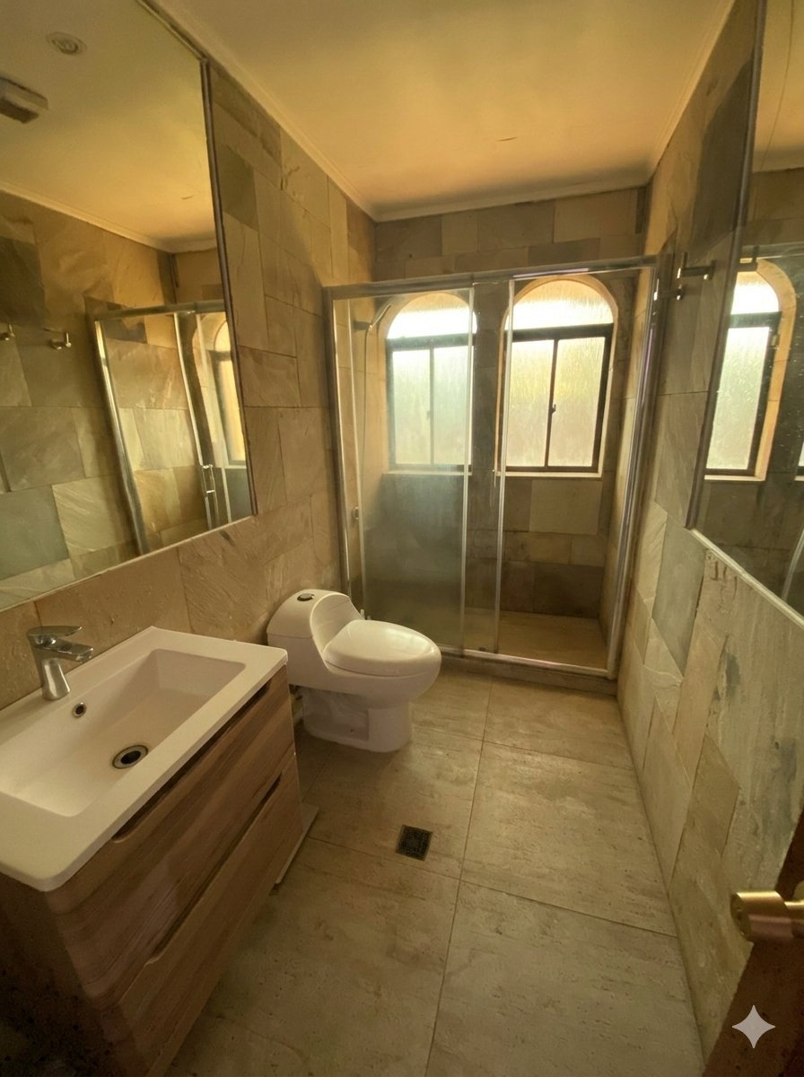 Casa Exclusiva en Chillán - Image 8