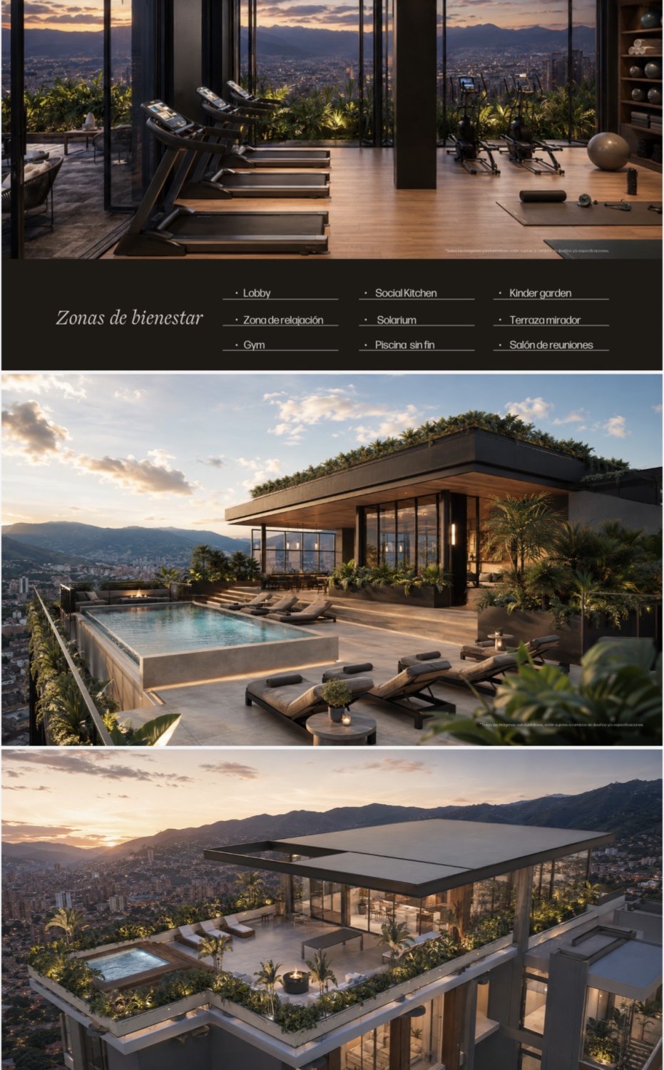 Ferro Proyecto Asociativo  — 3