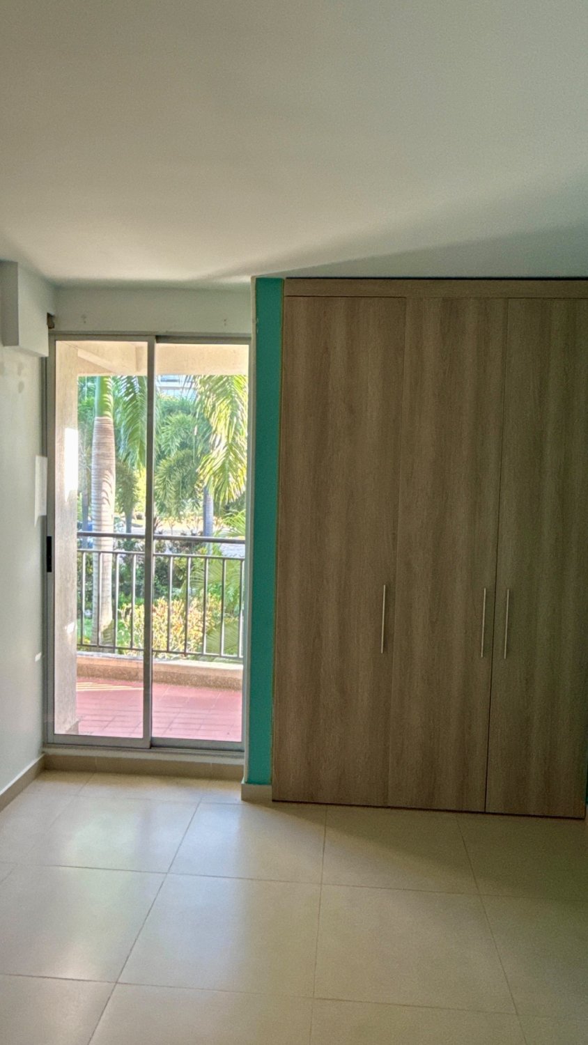 Apartamento Moderno en Reserva Peñalisa Ricaurte (Cund.) - Image 10