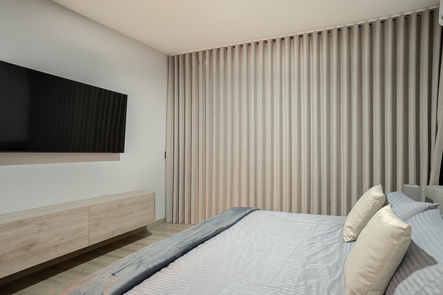 Apartamento Moderno en Envigado - Image 10