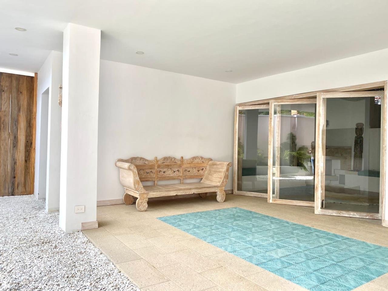 Exclusiva casa en en venta en la cola Del zorro  - Image 11