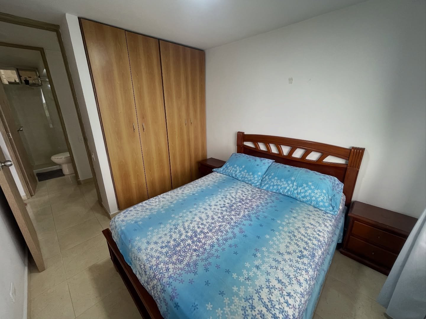 Apartamento en Miramar con vista espectacular - Image 7