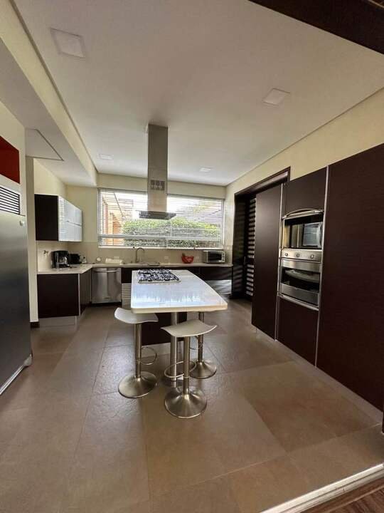 Exclusiva Casa en venta en Llano Grande Antioquia  — 8