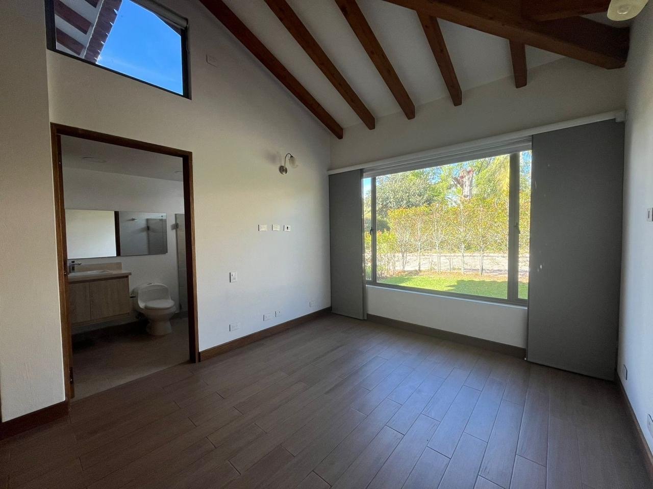 Casa Campestre en  Renta Tradicional  - Image 17