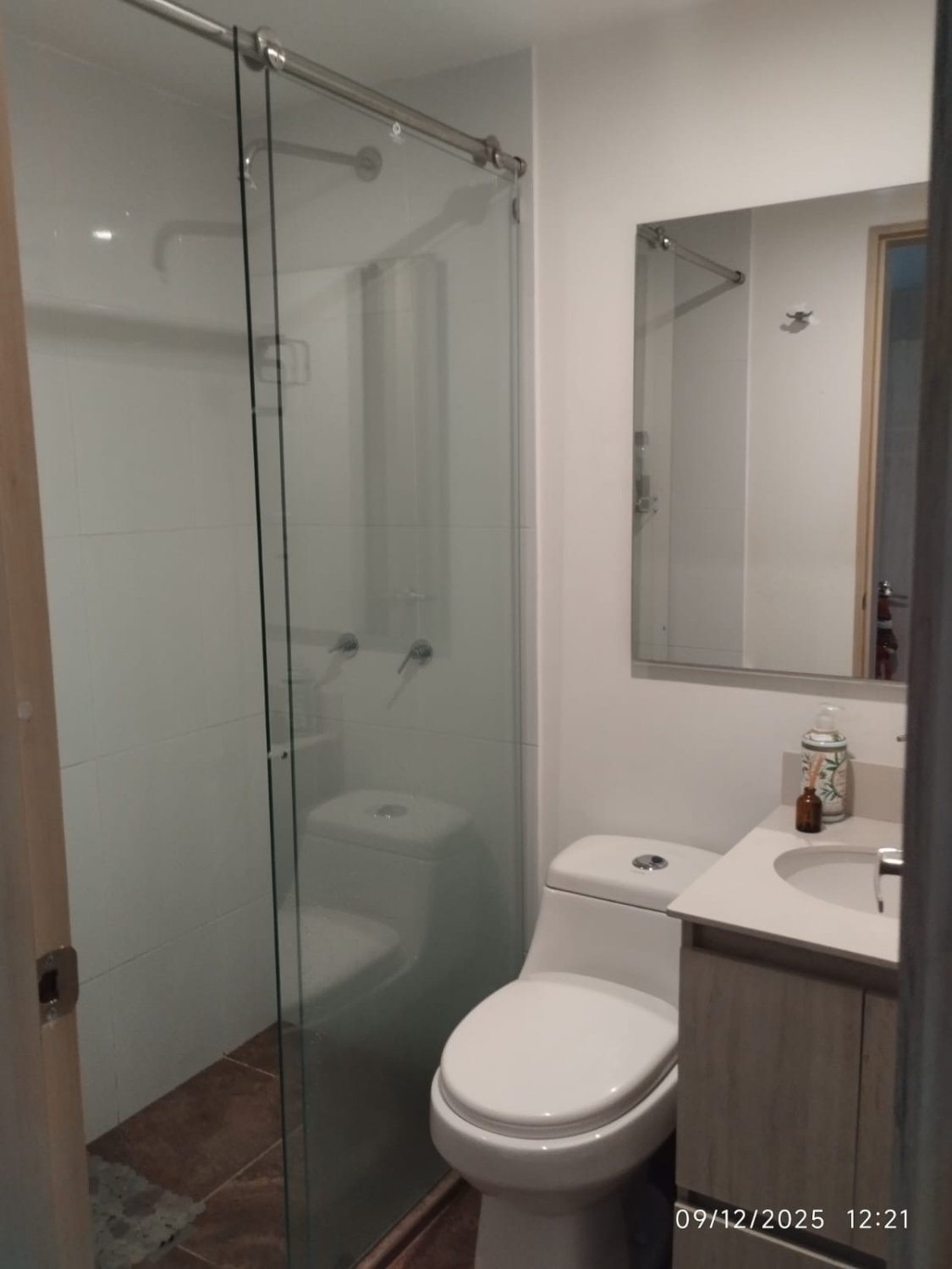 Exclusivo apartamento en Renta y en Venta en el poblado  — 15