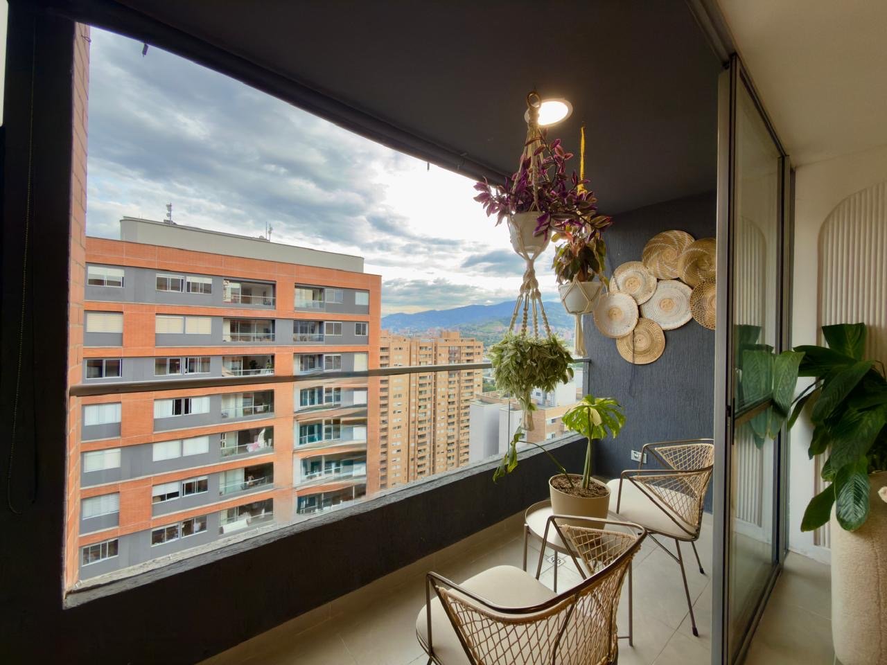 Exclusivo apartamento Reformado en venta  — 11