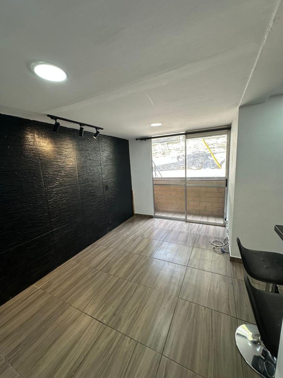 Arriendo apartamento robledo - Image 6