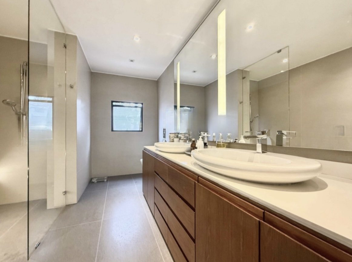 Venta en Rosales Bajo  - Image 12