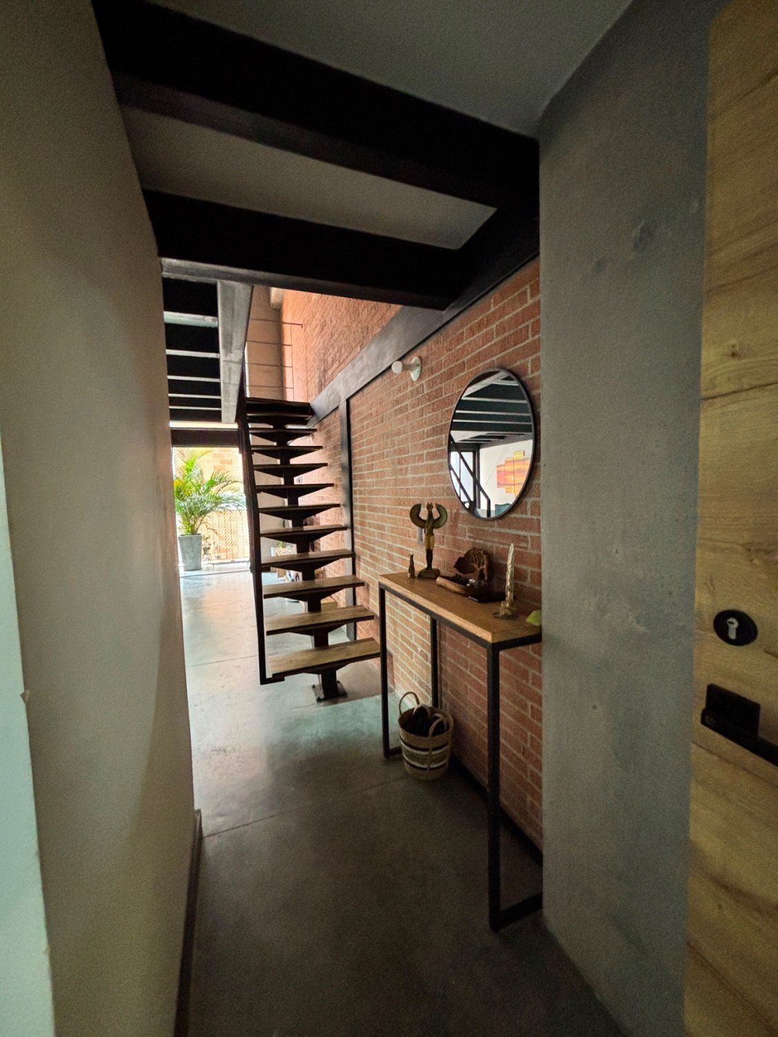 Moderno Loft en Buenos Aires - Image 11