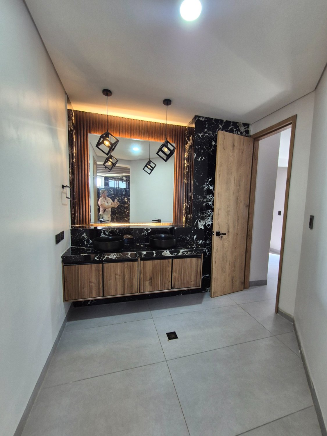 Venta Apartamento Pent-house en San Vicente - Norte de Barranquilla - Image 21