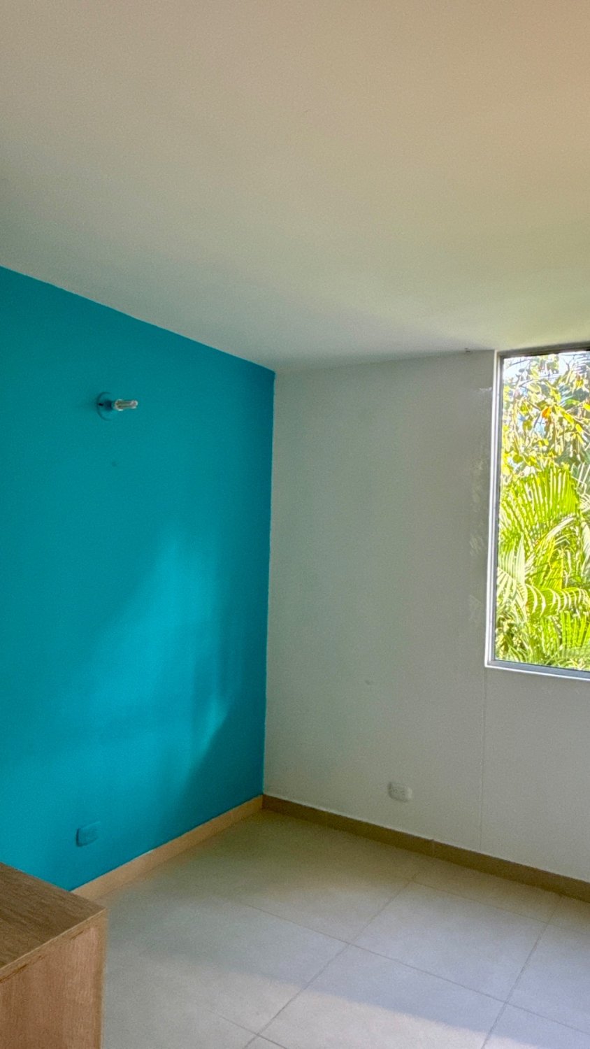 Apartamento Moderno en Reserva Peñalisa Ricaurte (Cund.) - Image 15