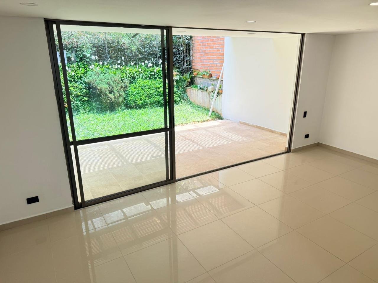 Casa En Renta Tradicional  - Image 3