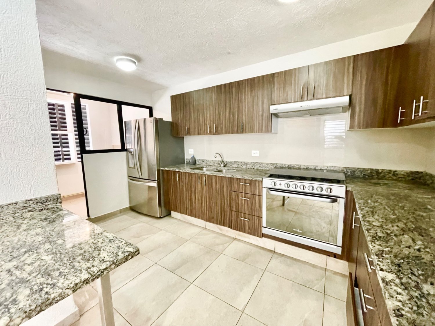 RENTA Departamento en Colinas de Chapultepec📍a 8 min de Zona Rio !  - Image 8