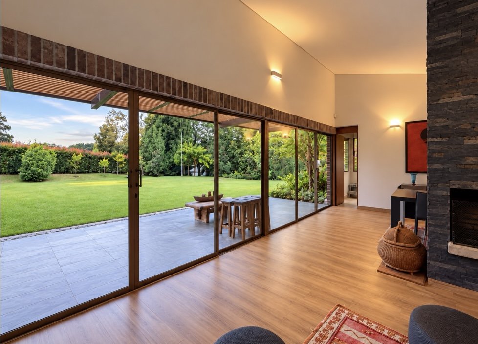 Exclusiva Casa campestre en Venta en LasPalmas  — 5