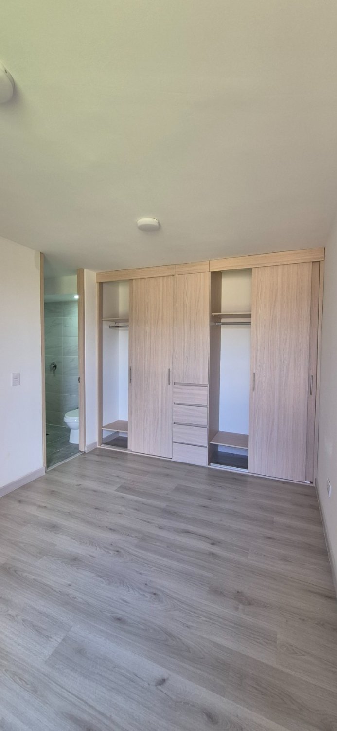 Apartamento Moderno para estrenar en Zipaquirá - Image 7
