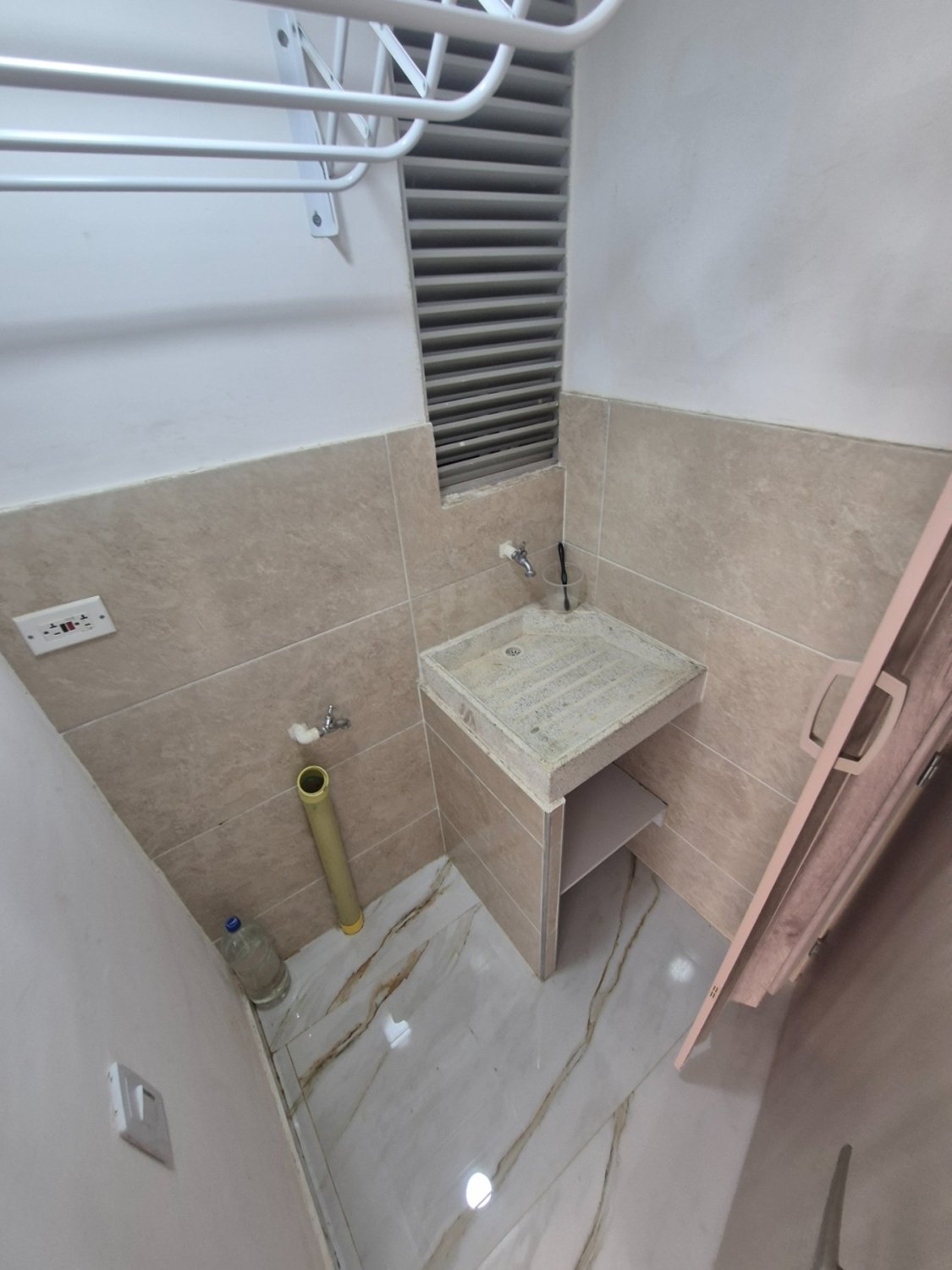 VENTA CIUDAD MALLORQUÍN - Image 14