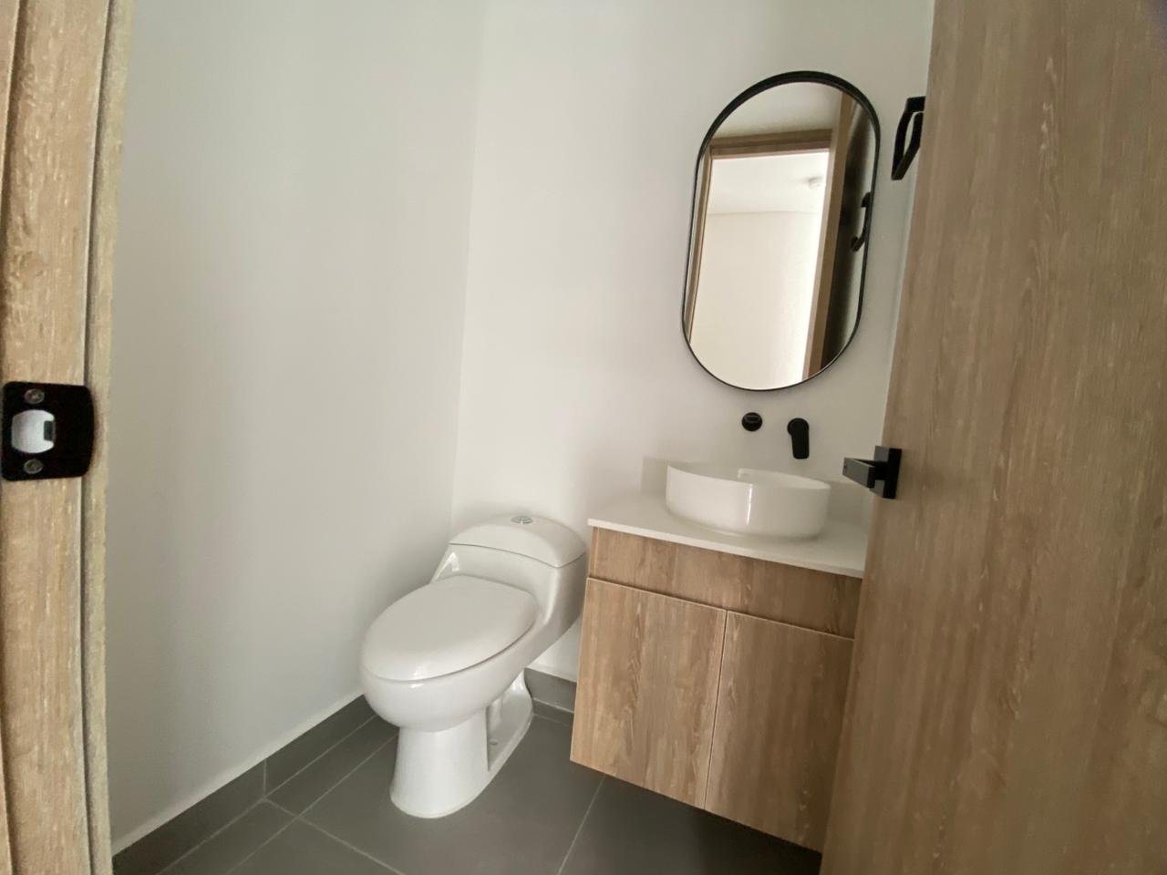 Se renta apartamento exclusivo en el Poblado  - Image 13