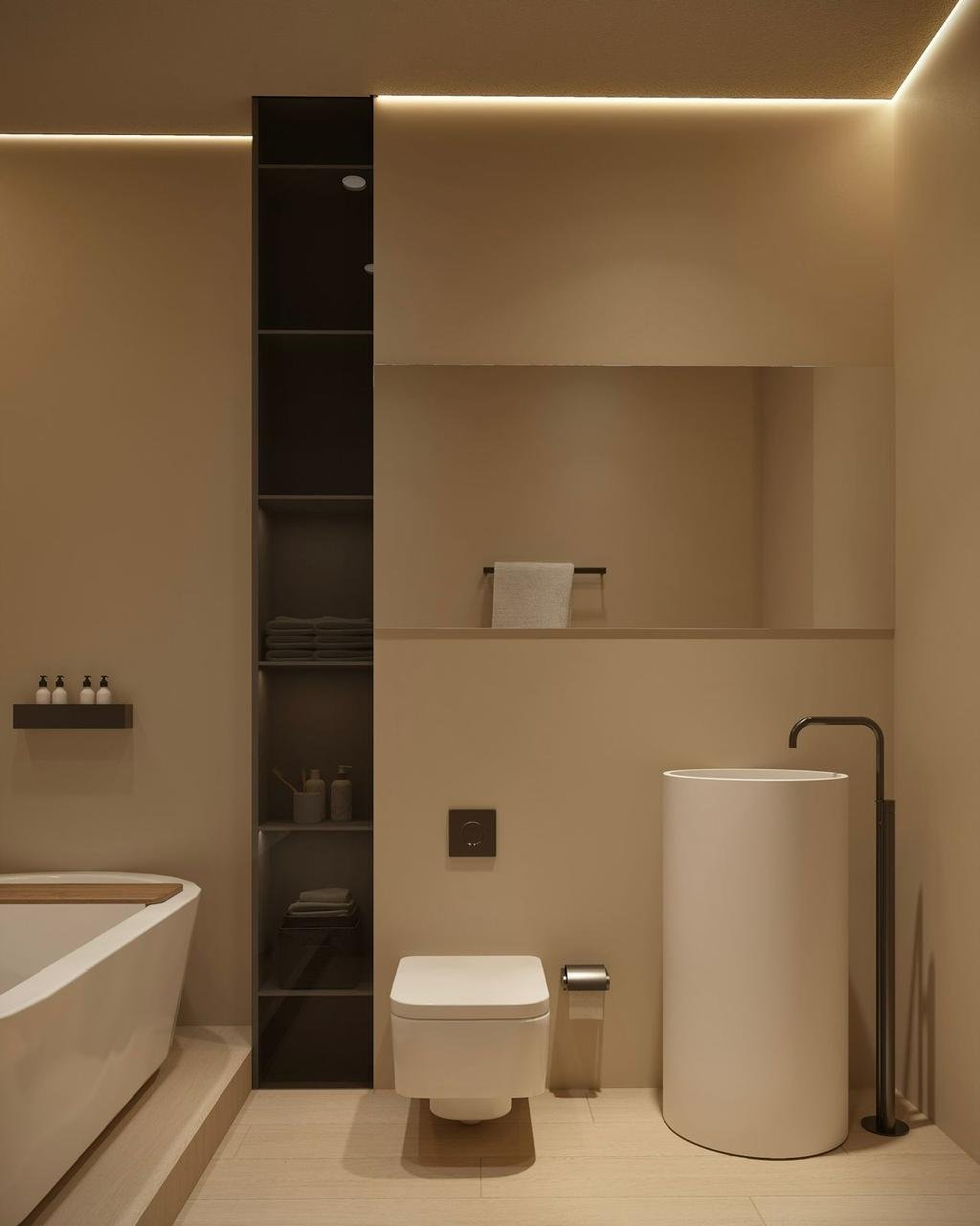 Moderno proyecto asociativo  - Image 14